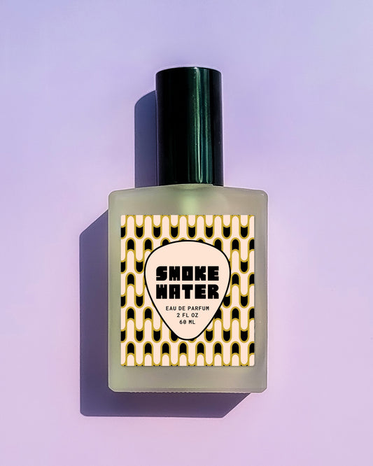 Smoke Water Eau de Parfum